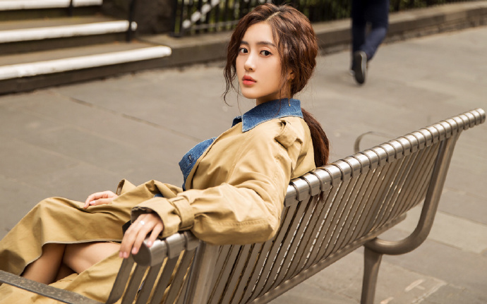 精品国产一区二区三区四区97_韩国伦理片免费在线观看_今夜无人入睡在线完整版电影_中国人妻在线视频|国产视频欧美日韩_精品一区二区三区四区_日韩国产欧美久久久_久久精品中文字幕一区|湖南岳阳“健康夜市”第三季启幕 烟火气里“种”下健康种子